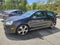 2008 Volkswagen Golf GTI Base