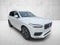 2021 Volvo XC90 Momentum