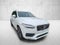 2021 Volvo XC90 Momentum