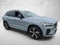 2024 Volvo XC60 Ultimate Dark Theme