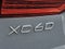 2024 Volvo XC60 Ultimate Dark Theme