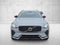 2024 Volvo XC60 Ultimate Dark Theme