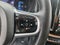 2024 Volvo XC60 Ultimate Dark Theme