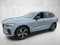 2024 Volvo XC60 Ultimate Dark Theme