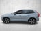 2024 Volvo XC60 Ultimate Dark Theme