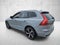 2024 Volvo XC60 Ultimate Dark Theme