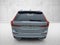2024 Volvo XC60 Ultimate Dark Theme