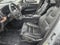 2024 Volvo XC60 Ultimate Dark Theme
