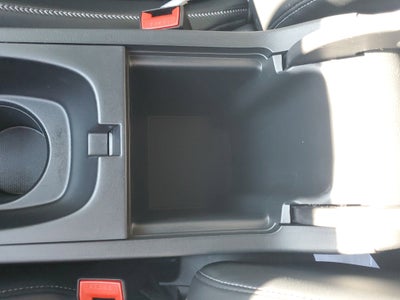 2023 Acura Integra w/A-Spec Technology Package