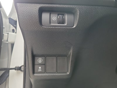 2024 Honda Civic Hatchback Sport