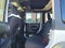 2023 Jeep Wrangler Sport Altitude