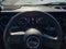 2023 Jeep Wrangler Sport Altitude