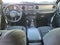 2022 Jeep Gladiator Sport S