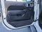 2022 Jeep Gladiator Sport S