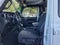 2022 Jeep Gladiator Sport S