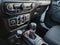 2022 Jeep Gladiator Sport S