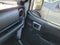 2022 Jeep Gladiator Sport S
