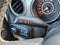 2022 Jeep Gladiator Sport S