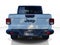 2022 Jeep Gladiator Sport S