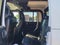 2021 Jeep Gladiator High Altitude
