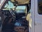 2021 Jeep Gladiator High Altitude