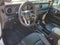 2021 Jeep Gladiator High Altitude