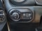 2021 Jeep Gladiator High Altitude