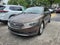 2015 Ford Taurus Limited