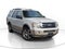 2010 Ford Expedition Eddie Bauer