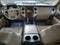 2010 Ford Expedition Eddie Bauer