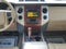 2010 Ford Expedition Eddie Bauer