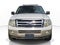 2010 Ford Expedition Eddie Bauer