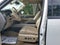 2010 Ford Expedition Eddie Bauer