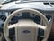 2010 Ford Expedition Eddie Bauer