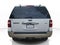 2010 Ford Expedition Eddie Bauer