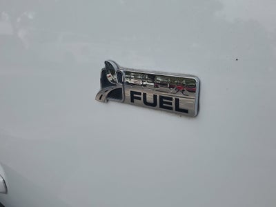 2010 Ford Expedition Eddie Bauer