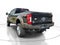 2017 Ford Super Duty F-250 SRW King Ranch