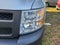 2012 Chevrolet Silverado 1500 Work Truck