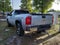 2012 Chevrolet Silverado 1500 Work Truck