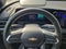 2024 Chevrolet Traverse FWD LT