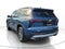 2024 Chevrolet Traverse FWD LT