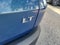 2024 Chevrolet Traverse FWD LT