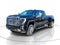 2024 GMC Sierra 3500HD Denali