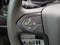 2015 GMC Sierra 1500 Base
