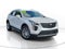 2023 Cadillac XT4 FWD Premium Luxury