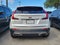 2023 Cadillac XT4 FWD Premium Luxury