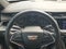 2023 Cadillac XT5 FWD Luxury