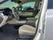 2022 Cadillac XT5 FWD Premium Luxury