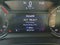 2022 Cadillac XT5 FWD Premium Luxury