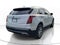 2022 Cadillac XT5 FWD Premium Luxury